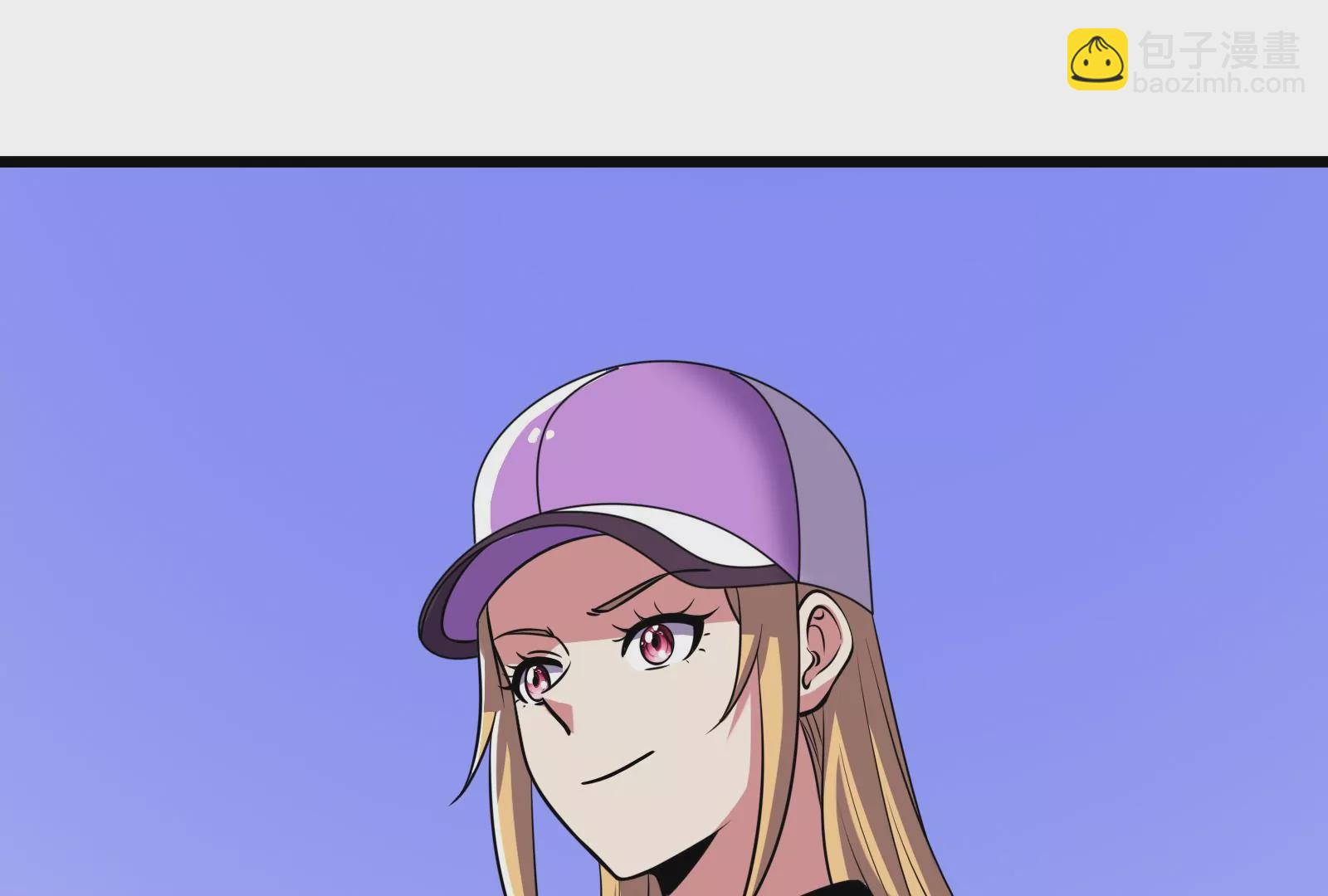 古神遊戲 - 第64話撤退！君子報仇十年不晚(2/3) - 4